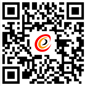 糖酒快訊公眾號